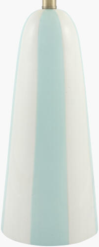 GLRI-002