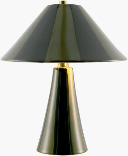 GLRI-005