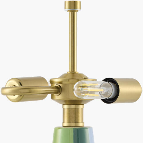 GLRI-007