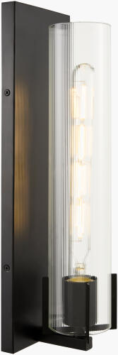 GLV-001