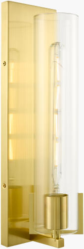 GLV-002