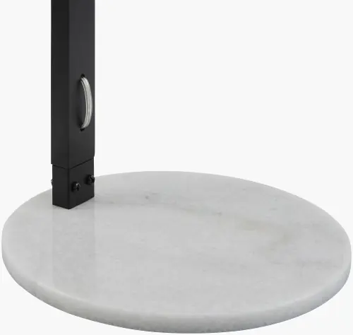 GML-003