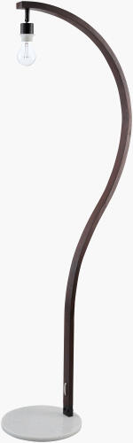 GML-004