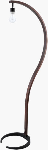 GML-006