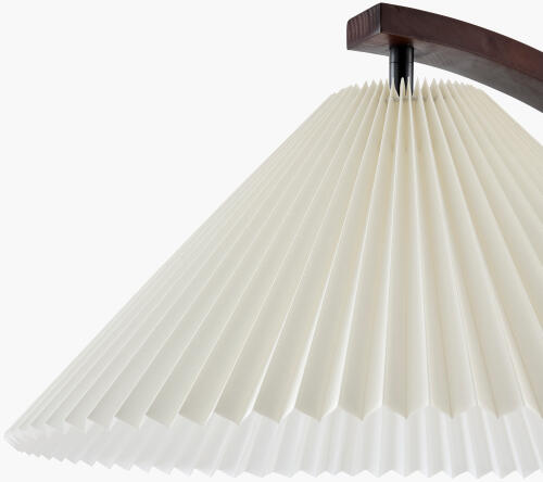 GML-006