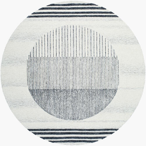 GND-2334