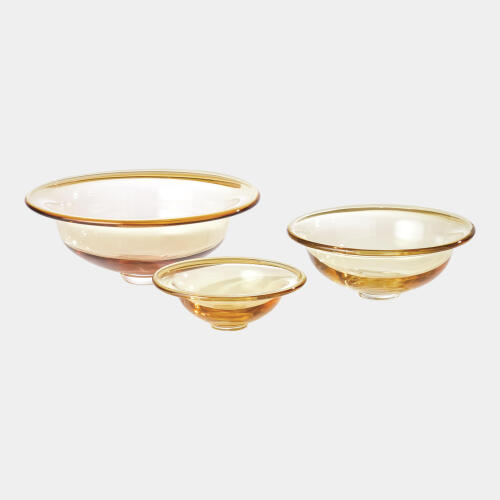 Perfect Compote-Amber