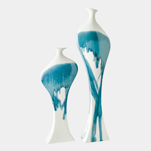 Joyner Bottle-Lamb's Ear