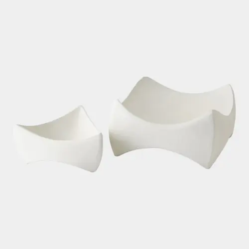 Marius Square Bowl