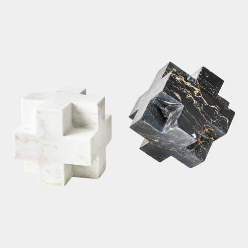 Plus Sign Object-Banswara