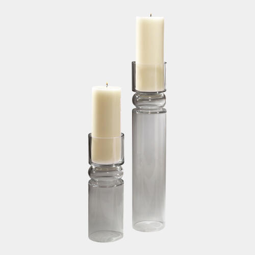 Flip Flop Candleholder/Vase