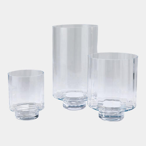 Epic Hurricane-Clear