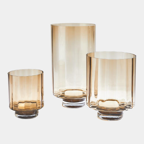 Epic Hurricane-Topaz