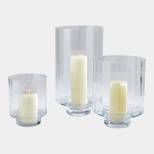 Epic Hurricane-Clear