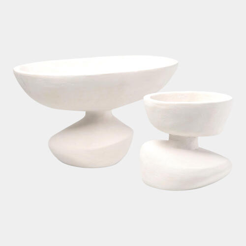 Ducoli Organic Bowl-Lg