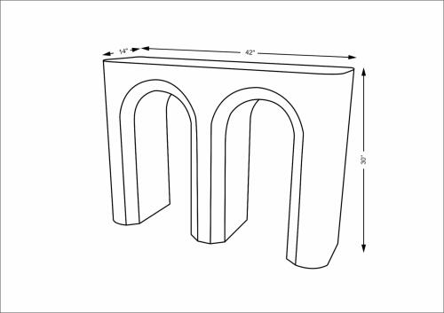 GRSN-004