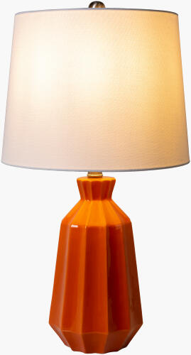 GTY-001