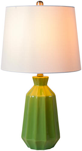 GTY-002