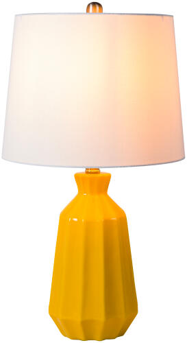 GTY-003