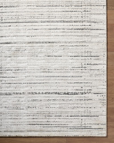 GVC-2323