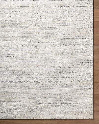 GVC-2328