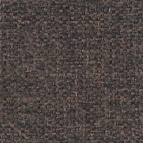 HALI-001