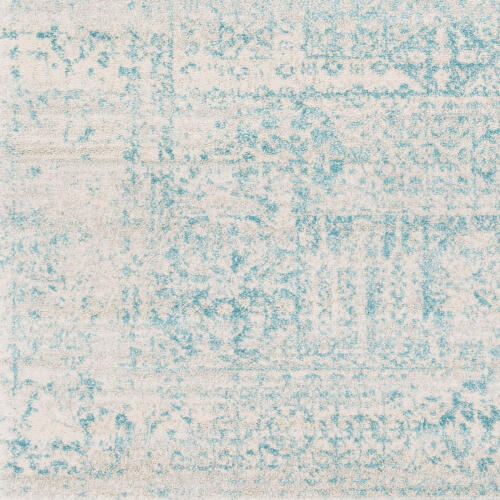 HAP-1026