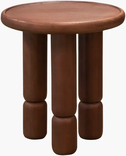 HAYL-001