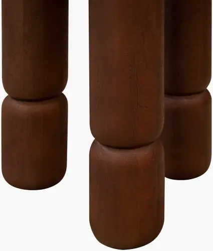 HAYL-001