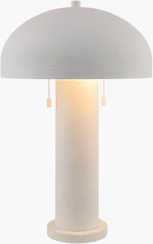 HBR-004