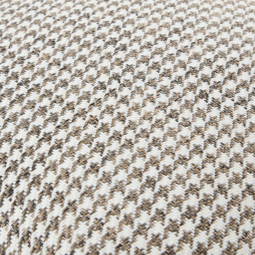 HBU-003