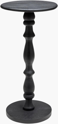 hhr-002