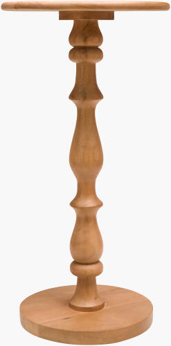 HHR-003