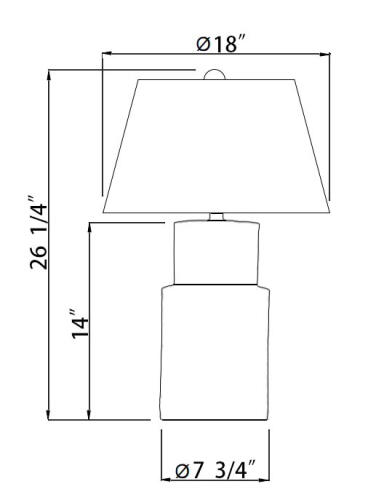 HIK-001