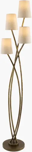 HLRA-001