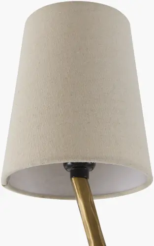 HLRA-001