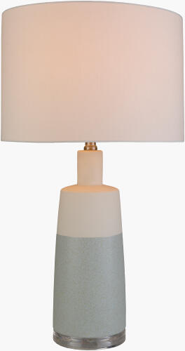 HLY-001