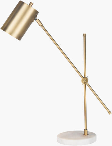 HNI-001