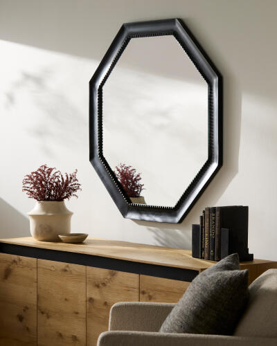 HOK-004