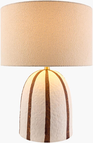 HOM-001