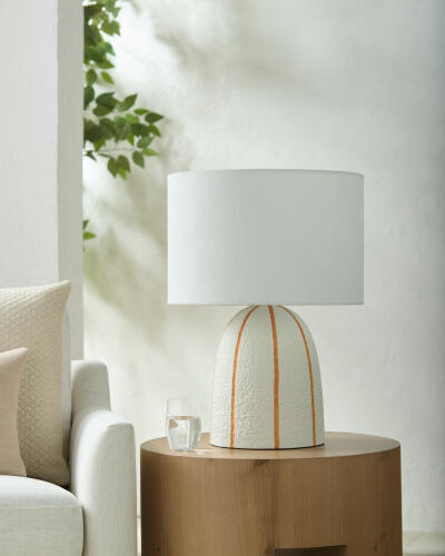 HOM-002