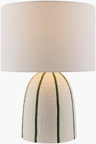 HOM-003