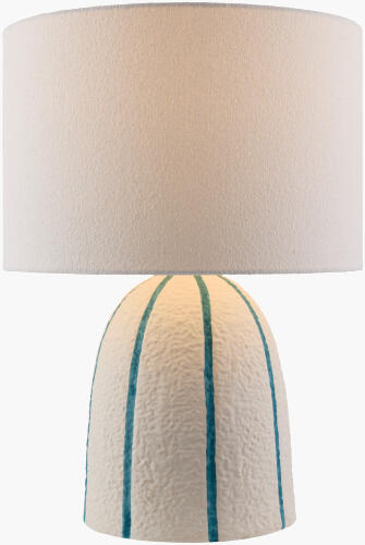 HOM-005