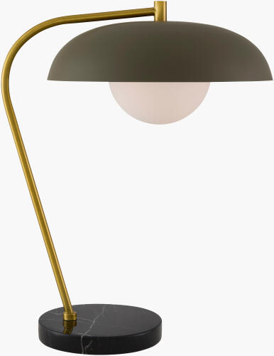 HOR-001