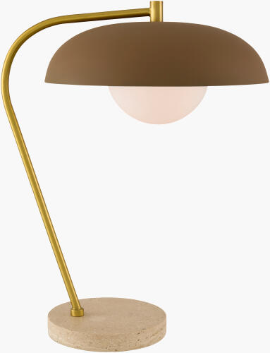HOR-002