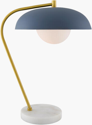 HOR-003