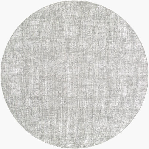 HPT-2314
