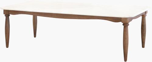 hrro-002