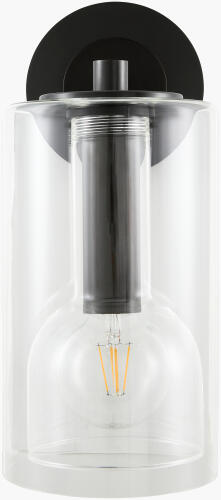 HSH-002