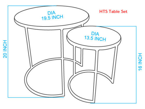 HTS-002